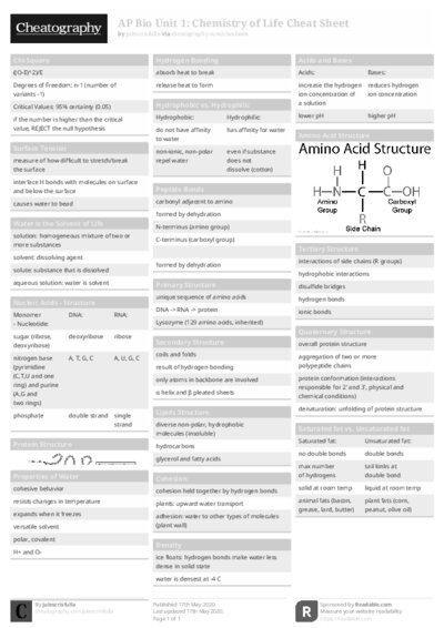 PDF (Black & white) — Style 1