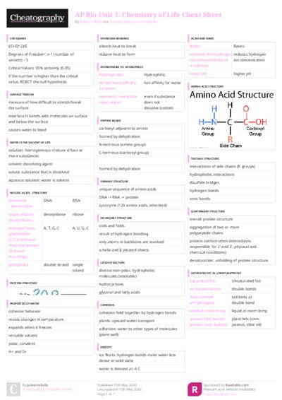 PDF (Colour) — Style 3
