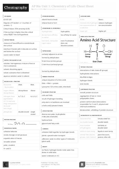 PDF (Black & white) — Style 3