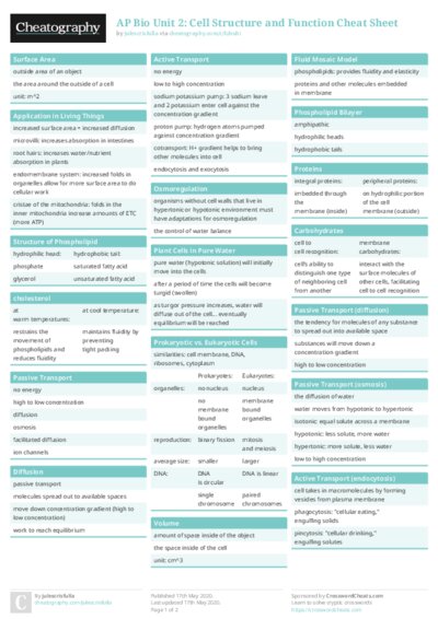 PDF (Colour) — Style 1