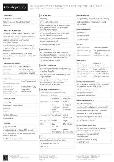 PDF (Black & white) — Style 3