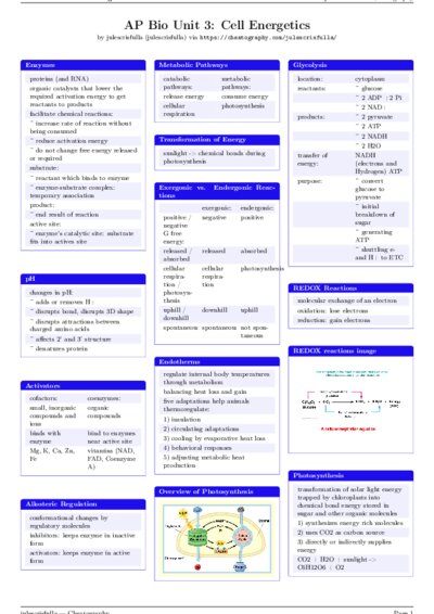 LaTeX (Compiled PDF)