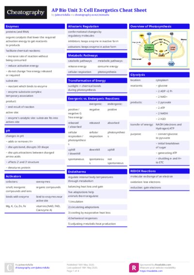 PDF (Colour) — Style 1