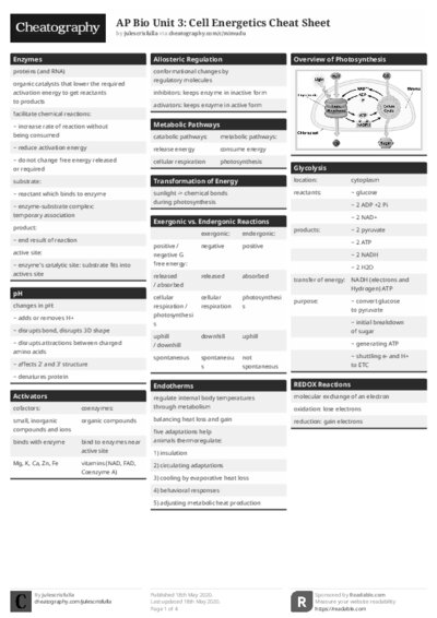 PDF (Black & white) — Style 1