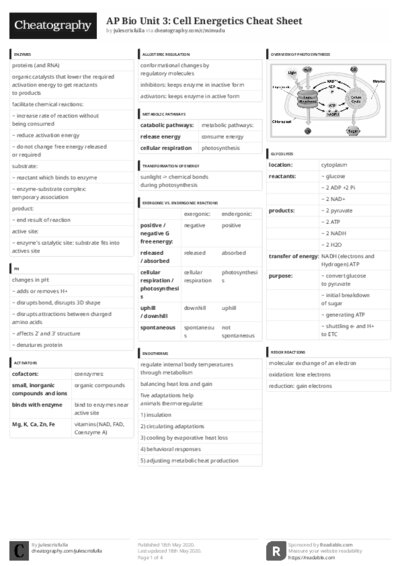 PDF (Black & white) — Style 3