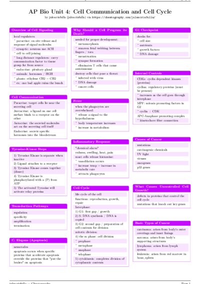 LaTeX (Compiled PDF)