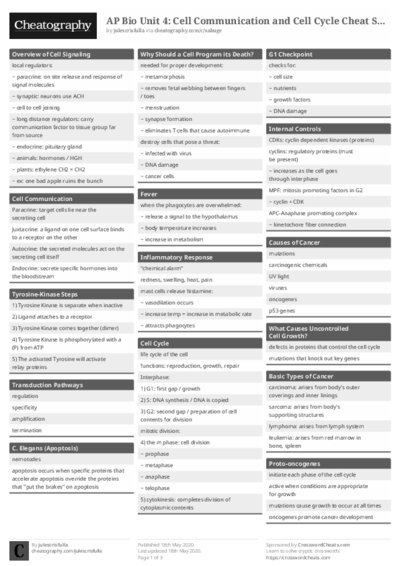 PDF (Black & white) — Style 1