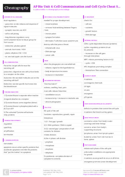 PDF (Colour) — Style 3