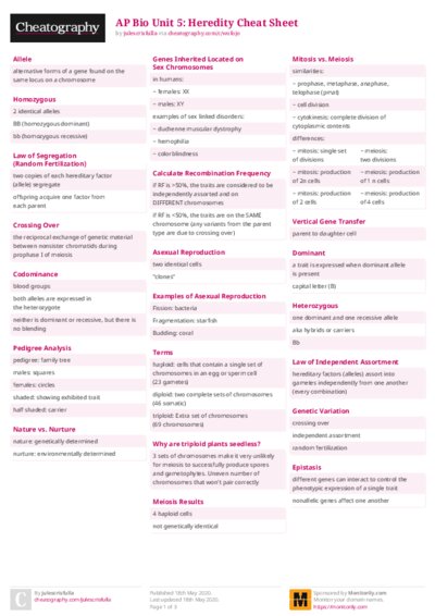 PDF (Colour) — Style 2