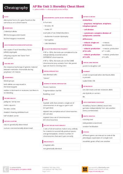 PDF (Colour) — Style 3