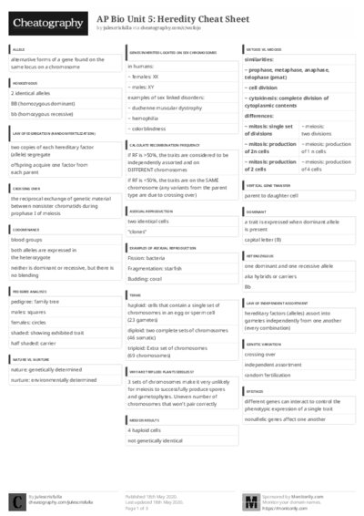 PDF (Black & white) — Style 3