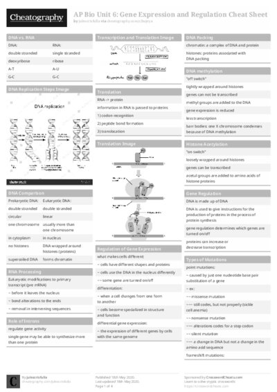 PDF (Black & white) — Style 1