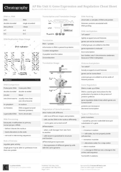 PDF (Black & white) — Style 2