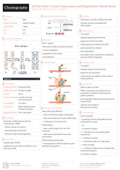 PDF (Colour) — Style 3