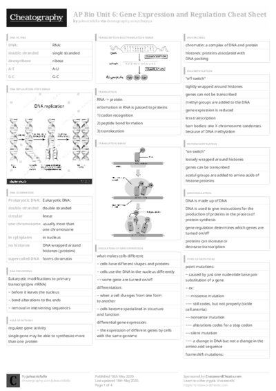 PDF (Black & white) — Style 3