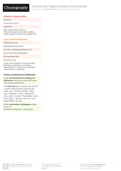 PDF (Colour) — Style 2