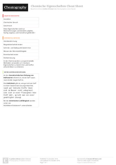 PDF (Colour) — Style 3