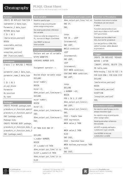 PDF (Black & white) — Style 1