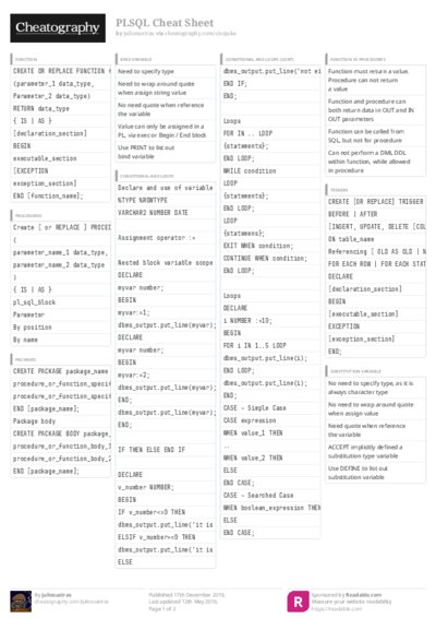 PDF (Colour) — Style 3