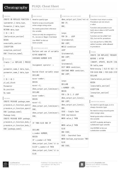 PDF (Black & white) — Style 3