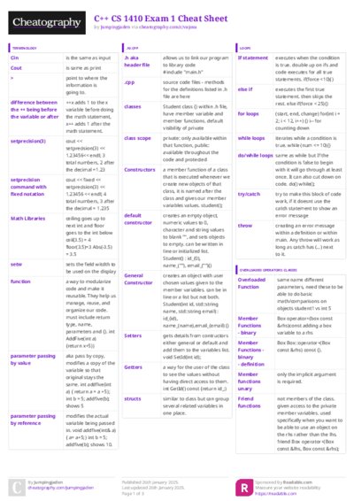PDF (Colour) — Style 3