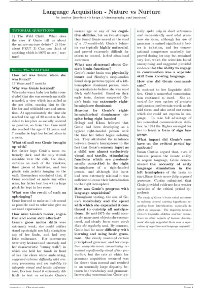 LaTeX (Compiled PDF)