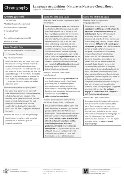 PDF (Black & white) — Style 1