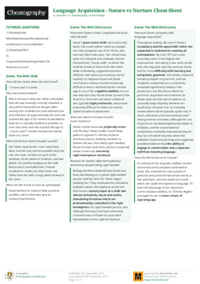 PDF (Colour) — Style 2