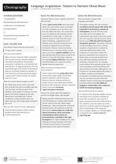 PDF (Black & white) — Style 2