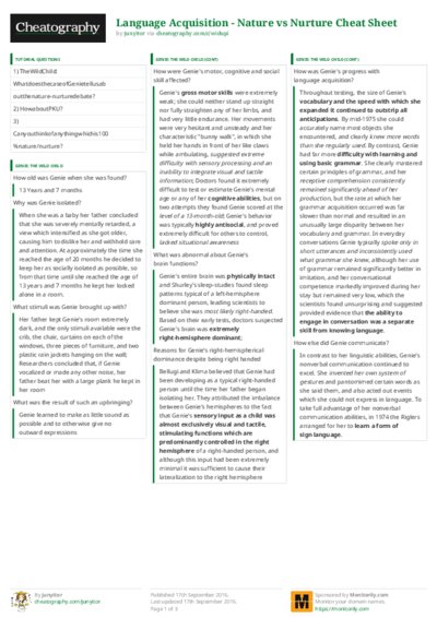 PDF (Colour) — Style 3
