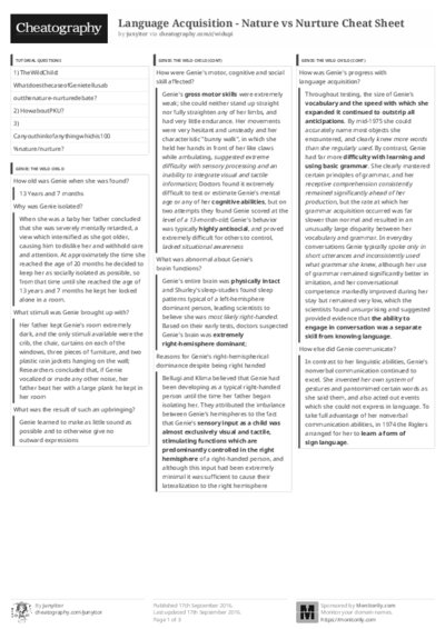 PDF (Black & white) — Style 3
