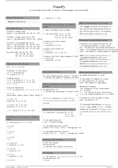 LaTeX (Compiled PDF)
