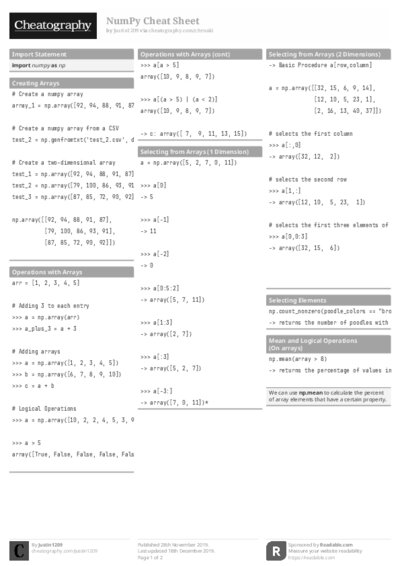 PDF (Black & white) — Style 1
