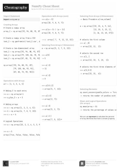PDF (Black & white) — Style 2
