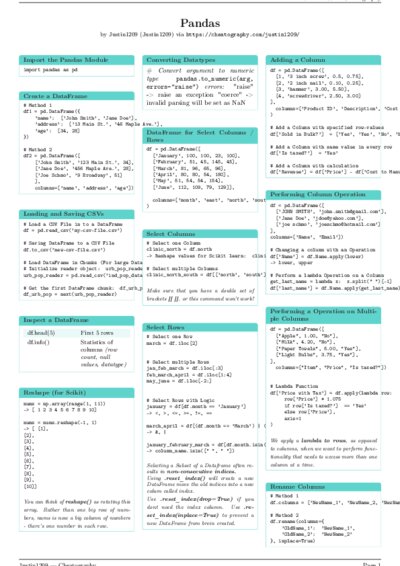 LaTeX (Compiled PDF)