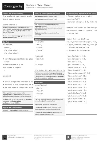 PDF (Black & white) — Style 1