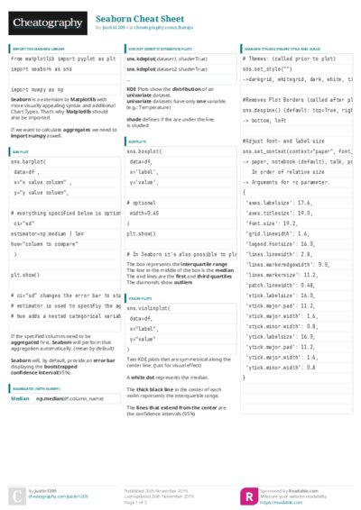 PDF (Colour) — Style 3