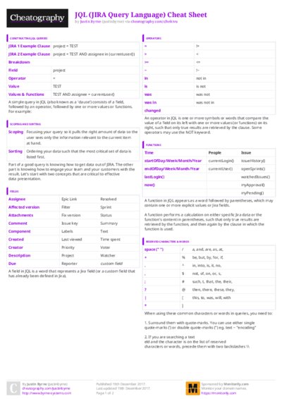PDF (Colour) — Style 3