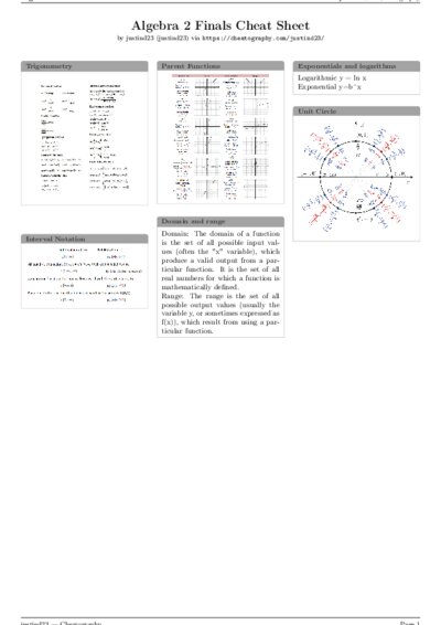 LaTeX (Compiled PDF)