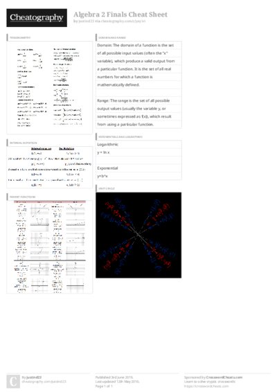 PDF (Colour) — Style 3