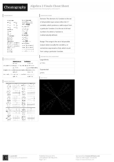 PDF (Black & white) — Style 3