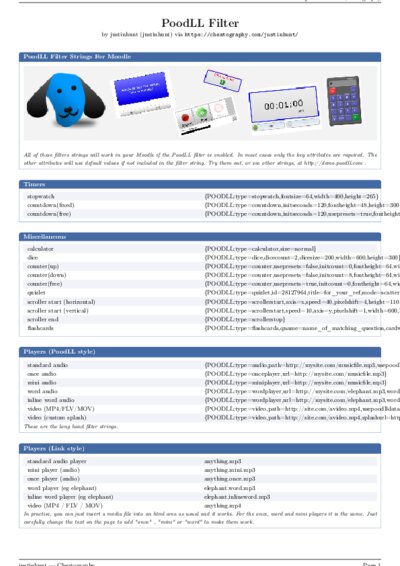 LaTeX (Compiled PDF)