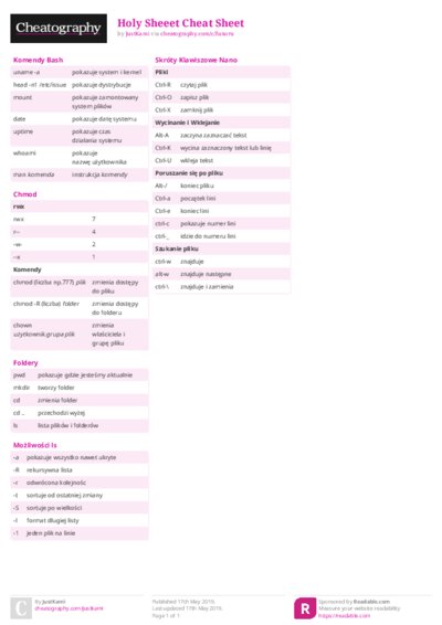 PDF (Colour) — Style 2