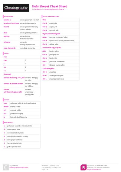 PDF (Colour) — Style 3