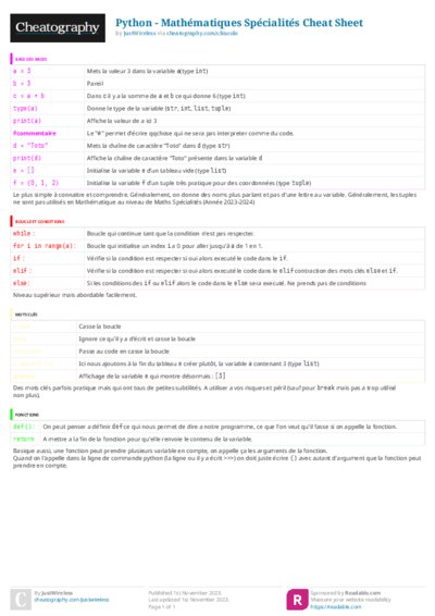 PDF (Colour) — Style 3