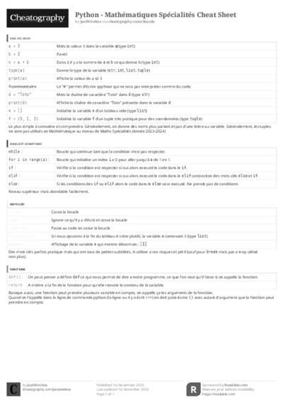 PDF (Black & white) — Style 3