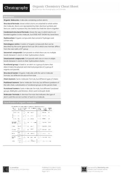 PDF (Black & white) — Style 1
