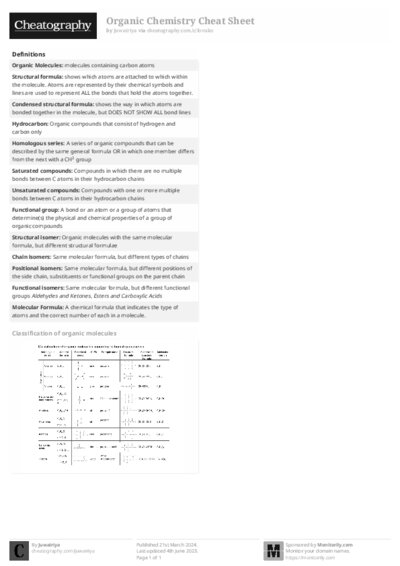 PDF (Black & white) — Style 2