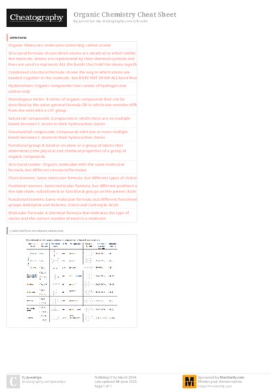 PDF (Colour) — Style 3