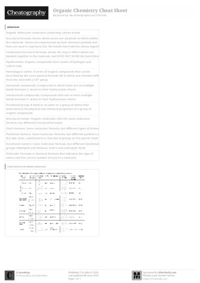 PDF (Black & white) — Style 3